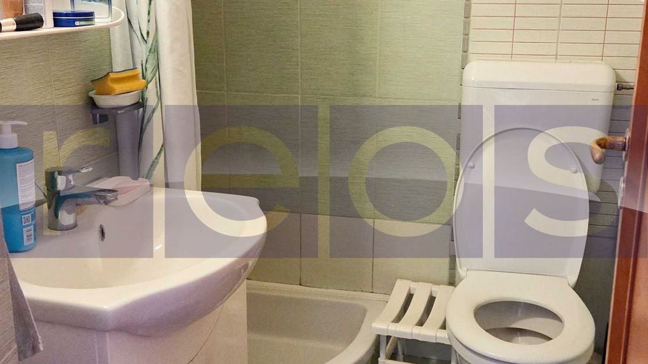 VANZARE 4 CAMERE | ZONA DECEBAL - Poză 5