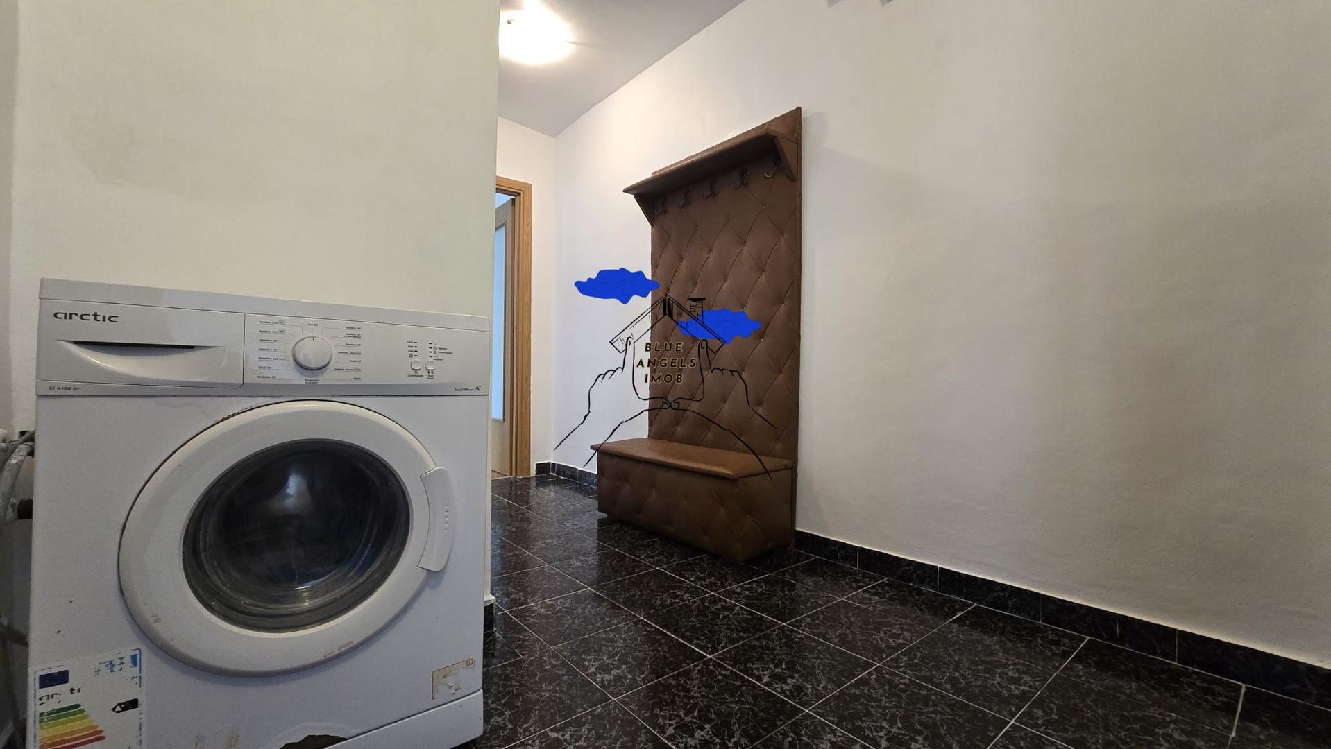 2 Camere - Racadau - Poză 4