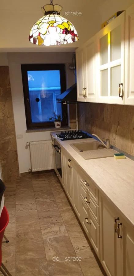 Apartament superb Ion Mihalache - Poză 6