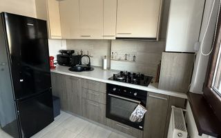 2 camere + TERASA MARE lift metrou la 5 minute - Poză 4