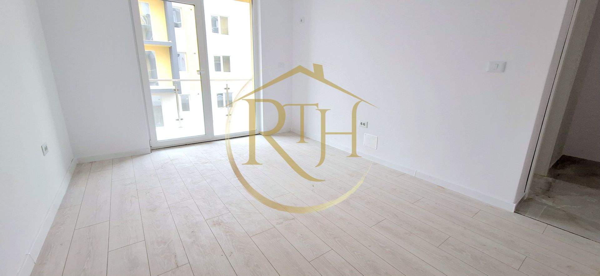 Apartamente 1 camera, decomandate, Giroc, 0% Comision - Poză 7