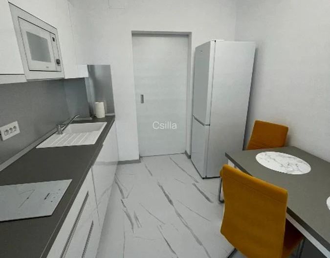 OFERTA Apartament Lux, nou, Floreasca Belvedere, metrou - Poză 3