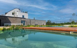 Vila | townhouse | 4 camere | vanzare | Avalon Estate - Pipera - Poză 32