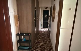 Apartament ultracentral Dej - Poză 4