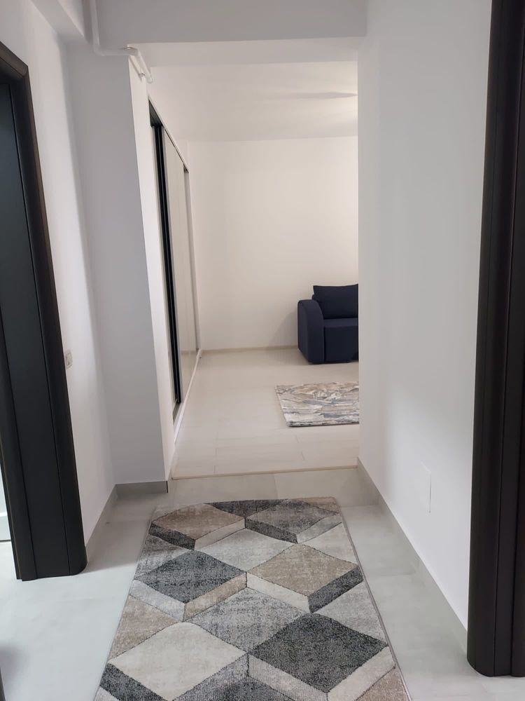 De Inchiriat apartament 2 camere Militari Residence - Poză 6