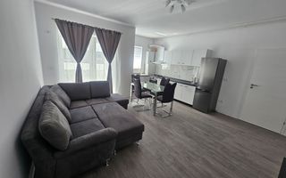 Apartament 2 camere | Giroc - Poză 1