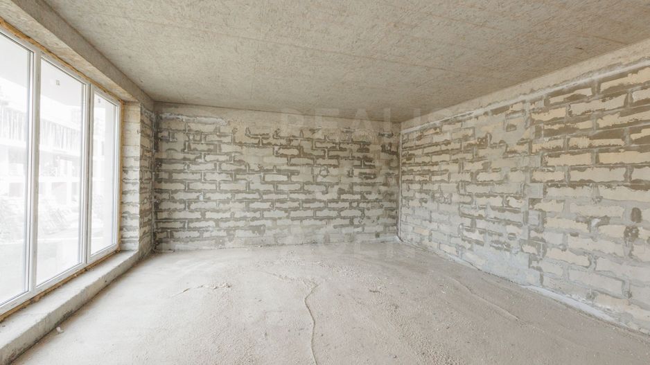 Vânzare duplex, 4 camere, str. Schinoasa Vale, sectorul Centru. - Poză 15