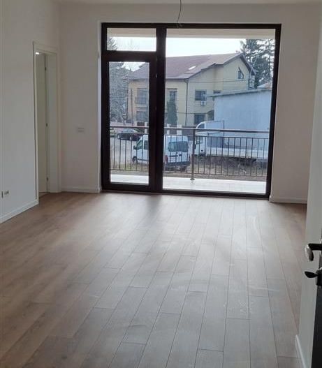 Aapartament 2 camere | Langa lac | Parter cu gradina - Poză 10