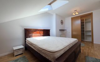 VANZARE 3 CAMERE PREMIUM | TERASA 40 MP | IBIZA SOL PIPERA | 2 PARCARI SUBTERANE - Poză 8
