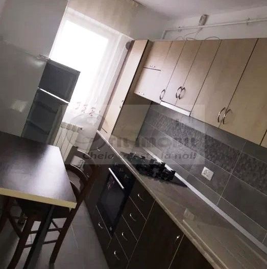 Ap 2 camere – Iulius Mall / Tudor Vladimirescu –Conest Grand Residence - Poză 6