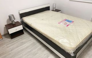 2 camere, decomandat, mobilat modern, Semicentral, THE OFFICE, BRD - Poză 3