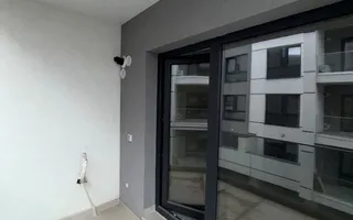 Finalizat Apartament 2 Camere Premium  | Smart Home Ready | Pallady - Poză 36