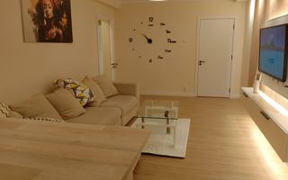 Apartament 2 camere de vanzare Gorjului - Poză 10