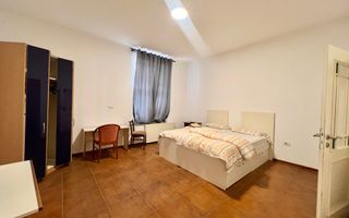 Apartament cu 1 camera la vila ( bucatarie comuna ) | UTILITATI INCLUSE - Poză 1