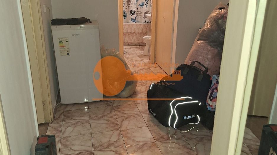 De închiriat – Apartament 2 camere, Crângași - Poză 14