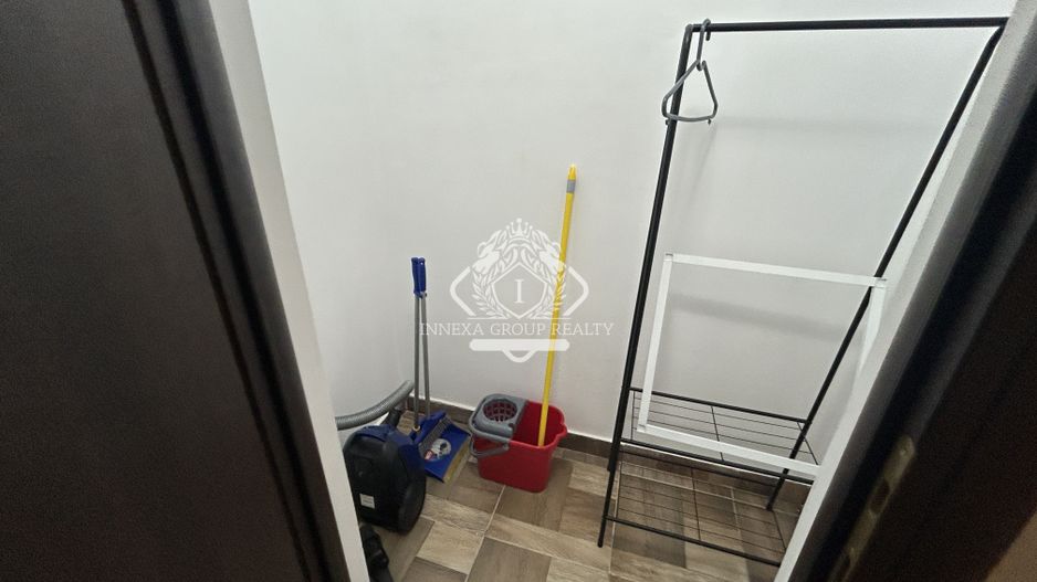 Apartament 3 camere renovat | 10 min metrou Obor | 75mp | Bloc reabilitat - Poză 8