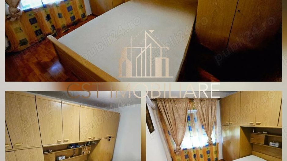 Apartament 2 Freidorf - Poză 4