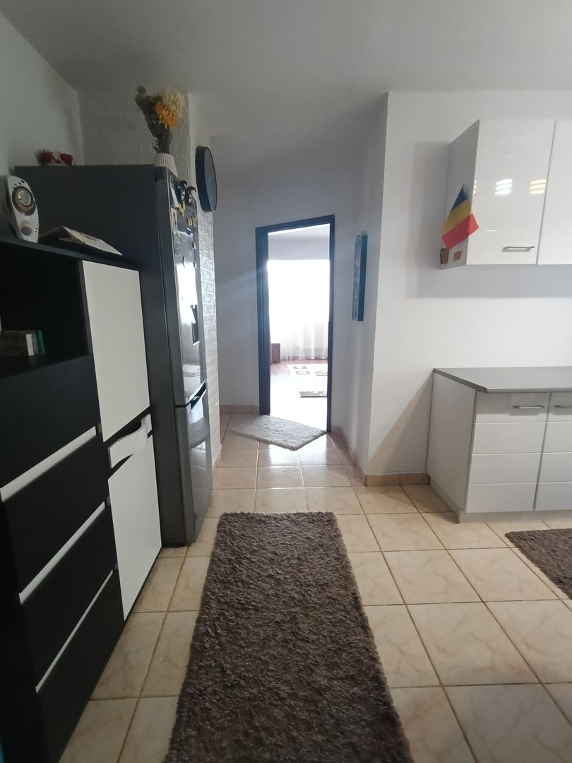 Apartament decomandat | Confort 1 | Mobilat și utilat | 104.900 - Poză 9
