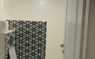 Ap 3 camere cf 1 decomandat Calea Martirilor CENTRALA PROPRIE - Poză 8