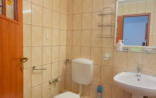 2 Camere - 59MP | Decomandat | 3/8 | Creditabil | 1986 | Crangasi - Poză 12