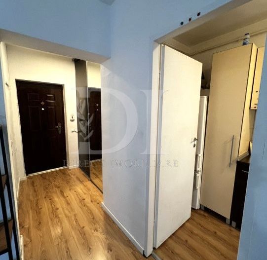 Apartament cu o camera / etaj intermediar / Zona Eroilor - Poză 5