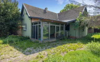 Casă cu teren 2.200 mp și deschidere la DN13 | Zonă mixtă | Brașov, Stupini - Poză 16