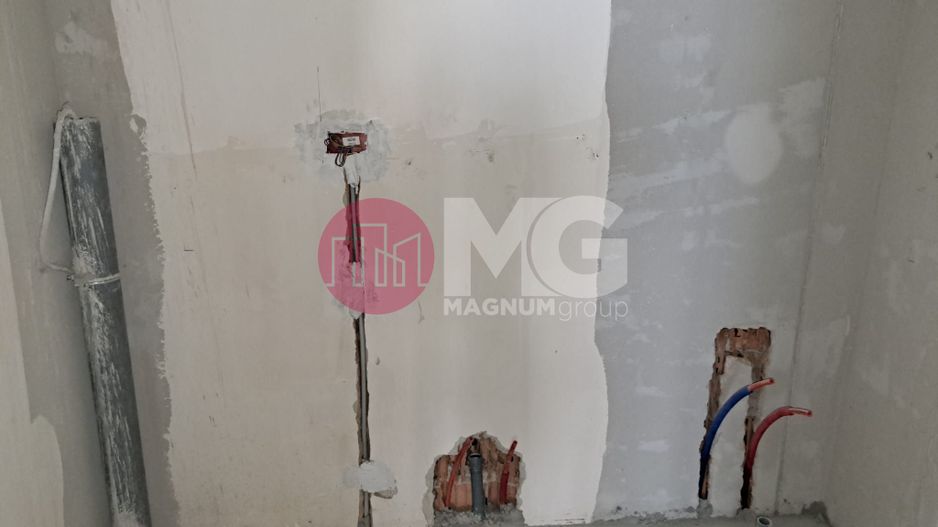 Apartament 2 camere de vanzare in Berceni sector 4 Grand Arena - Poză 6