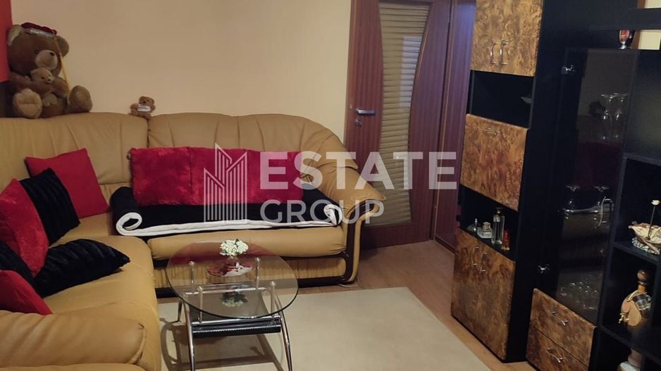Apartament decomandat 3 camere, Girocului - Poză 7