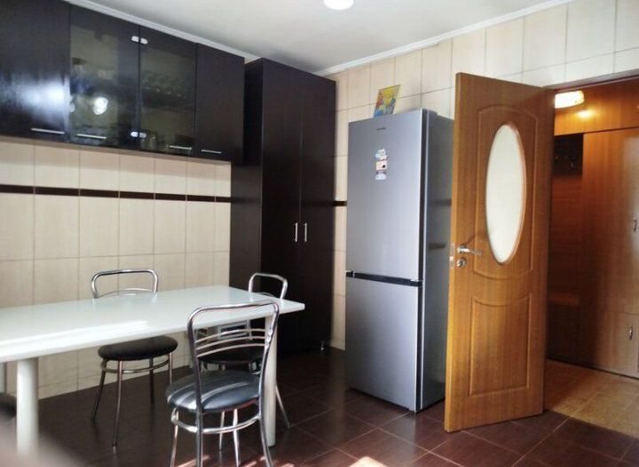 Apartament Spatios 4 Camere Nerva Traian Vitan - Poză 13
