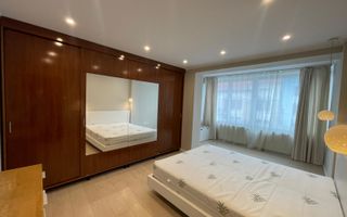 Apartament de 2 camere, 63mp, finisat modern, in Piata Mihai Viteazul - Poză 7