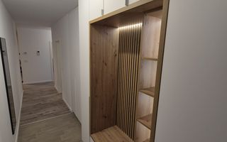 Apartament 2 camere la prima inchiriere! - Poză 11
