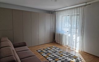 Apartament 2 camere decomandat | Bloc nou | Mobilat premium | Etaj 2 | Titan - Poză 2