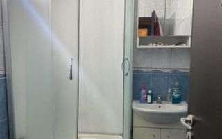 Chirie apartament semidecomandat Alexandru cel Bun - Poză 8