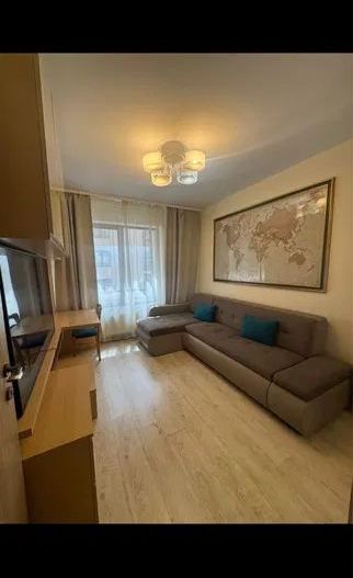 Apartament superb Grozavesti - Poză 7