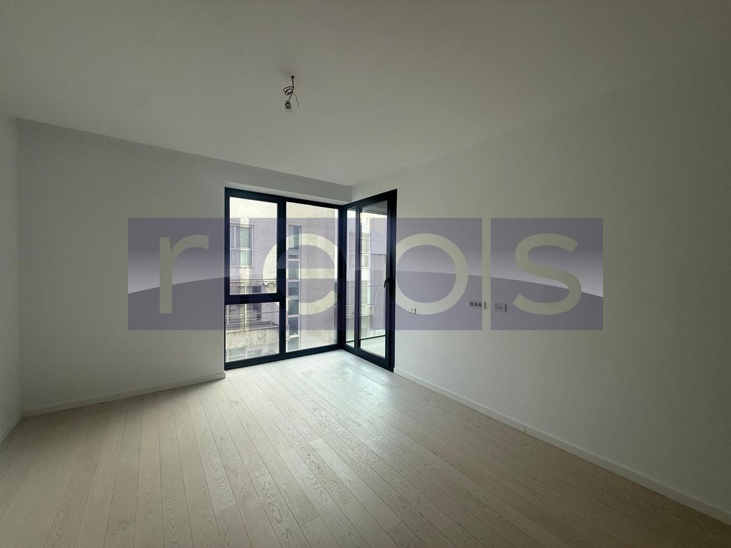 OPORTUNITATE VANZARE 2 CAMERE | WIN - HERASTRAU | 58 MP | LOC PARCARE - Poză 6