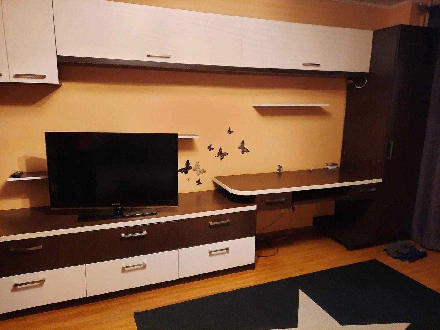 Apartament 2 camere Drumul Taberei | Decomandat | Hanul Drumetului - Poză 2
