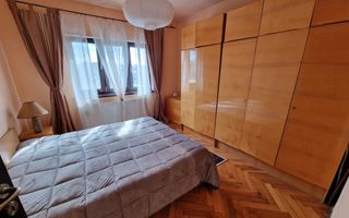 Apartament 3 Camere – Zona Dacia | Balcon + Boxa - Poză 11