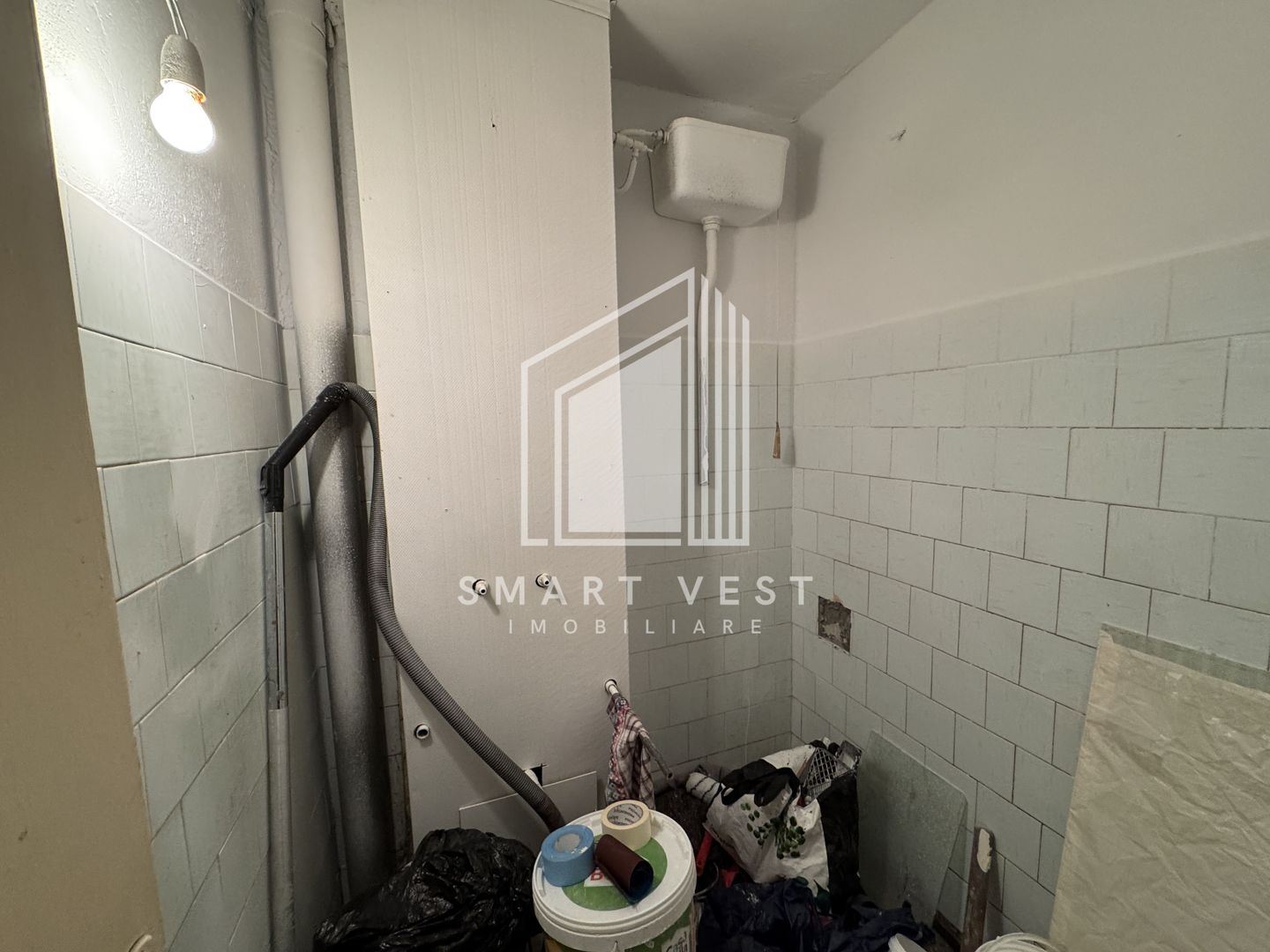 Apartament 4 camere | Etaj 2 din 4 | Zona Micro 17 - Poză 18