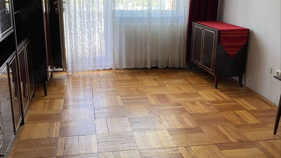 Apartament 2 camere, decomandat, Mazepa 1 - Poză 1