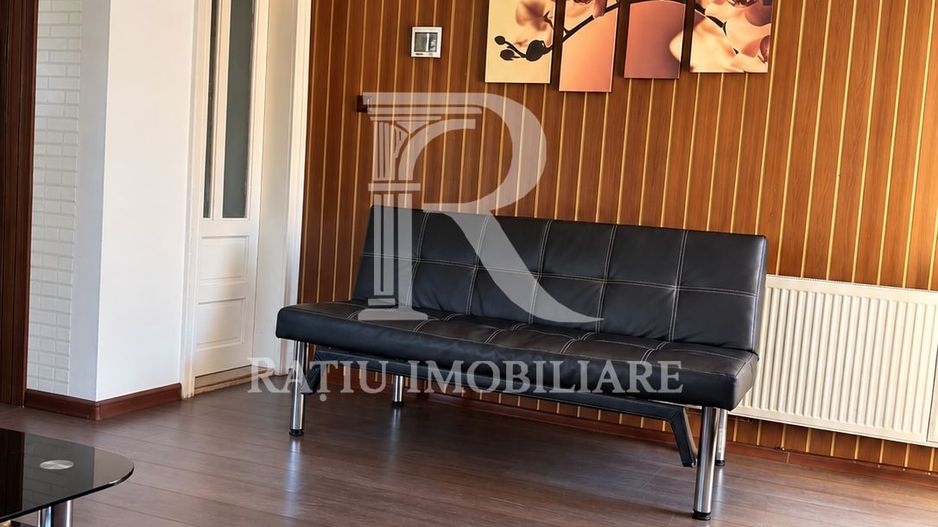 Spațiu comercial de închiriat | Ioșia Nord | Oradea - Poză 4