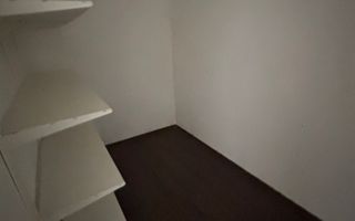 Apartament 1 camera in clădire istorica - Poză 7