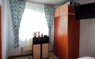 Apartament 2 camere de inchiriat - Alexandru cel Bun, Iasi - Poză 3