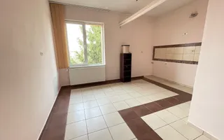Pretabila pentru azil de batrani,clinica,gradinita - Poză 19