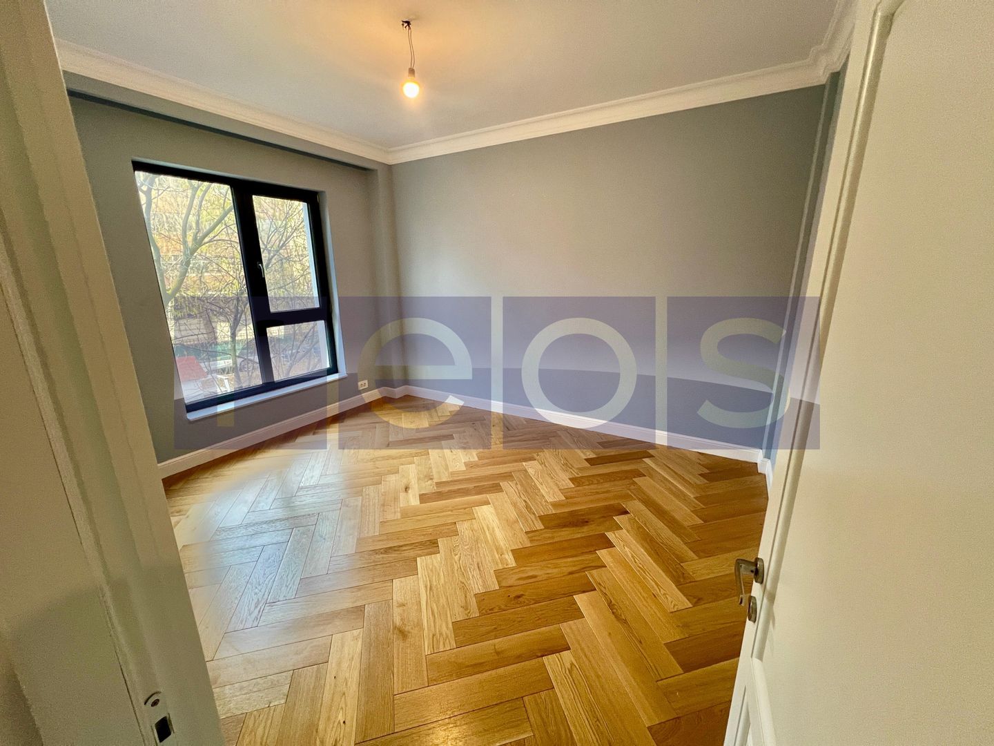 VANZARE APARTAMENT TRIFESTI 3 CAMERE | 80 MP | LOC PARCARE INCLUS - Poză 6