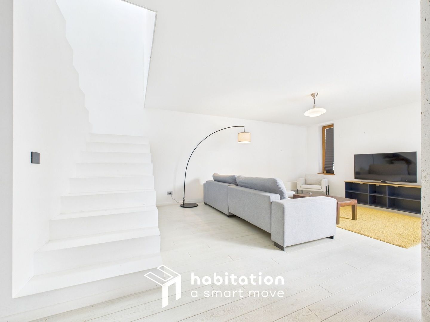 Casă tip triplex în Dumbrăvița, P+E, 3 camere - Tur virtual disponibil - Poză 8