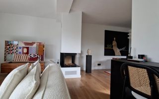 Casa mobilata si utilata cu teren de 432mp - Poză 8