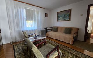 Casă spațioasă cu 6 camere în Triaj preț ajustat - COMISION 0%🌿🏡 - Poză 2