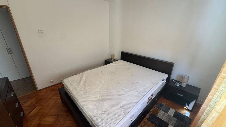 Apartament 3 camere de inchiriat in Strand, Sibiu - Poză 8