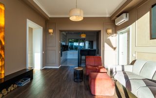 Vânzare,casă, 3 nivele, str. Mărțișor, Telecentru. - Poză 23