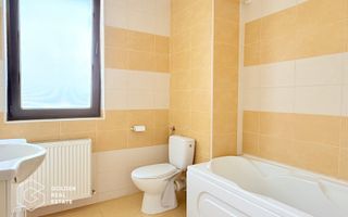 Vila Duplex Pipera, Zona Porsche / Cortina North, 0% Comision - Poză 8